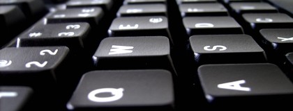 Keyboard Shortcuts Guaranteed to Save You Time