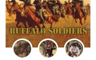 Buffalo Solidiers
