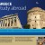 Greece University Council